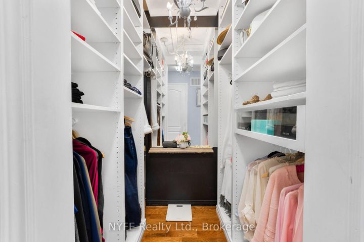 Photo 11 at 690 Peter Robertson Boulevard, Wellington, Brampton