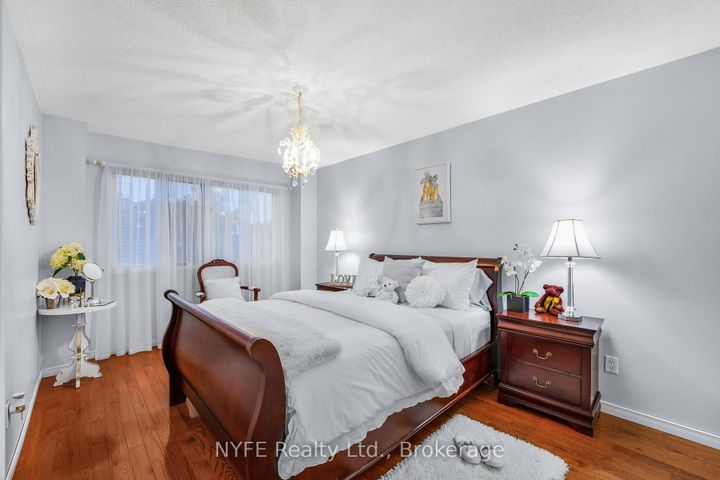 Photo 12 at 690 Peter Robertson Boulevard, Wellington, Brampton