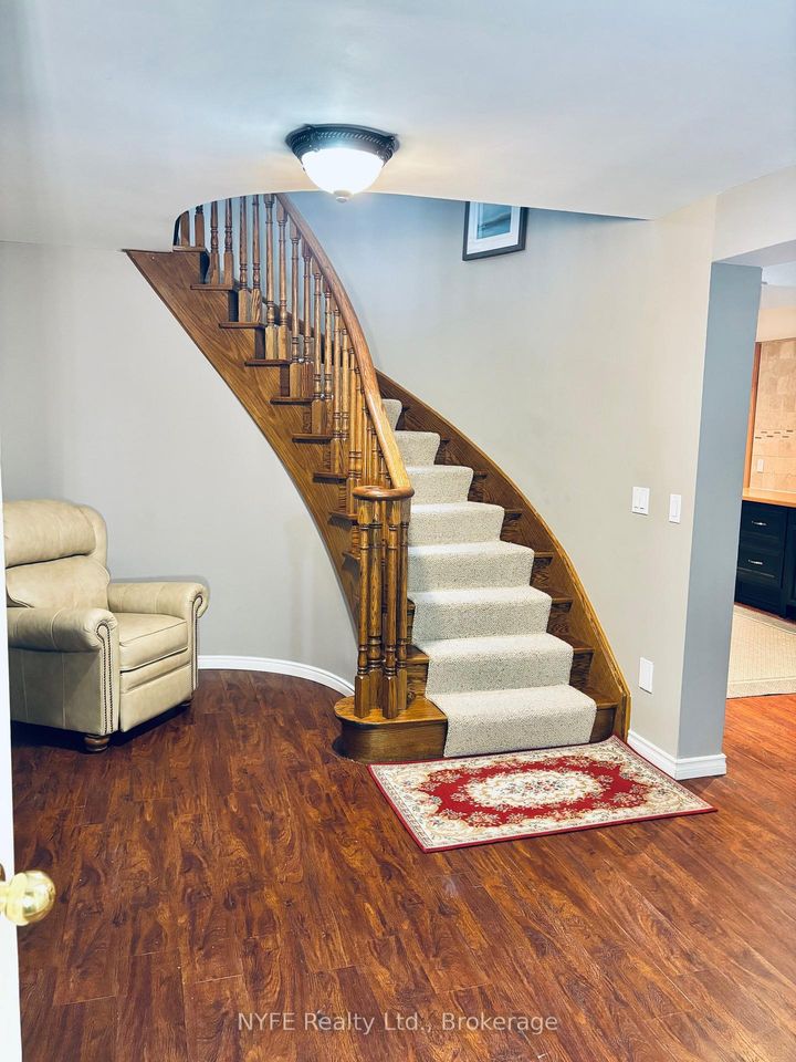 Photo 15 at 690 Peter Robertson Boulevard, Wellington, Brampton