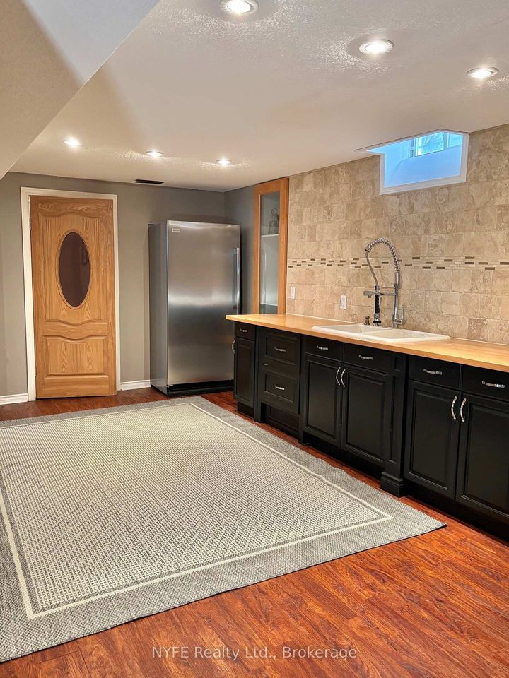 Photo 16 at 690 Peter Robertson Boulevard, Wellington, Brampton