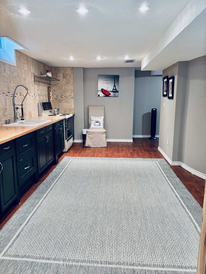 Photo 17 at 690 Peter Robertson Boulevard, Wellington, Brampton