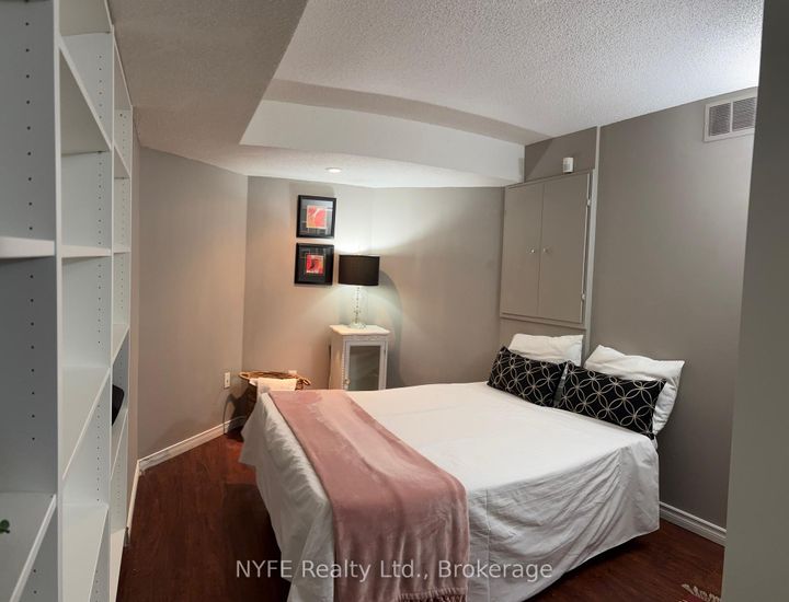 Photo 20 at 690 Peter Robertson Boulevard, Wellington, Brampton