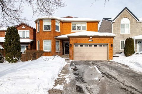 Photo 0 at 120 Janesville Road, Uplands, Vaughan