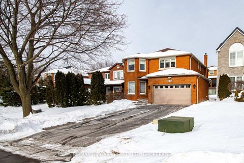 Photo 1 at 120 Janesville Road, Uplands, Vaughan