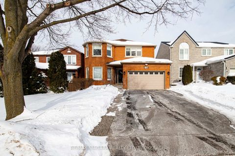 Photo 2 at 120 Janesville Road, Uplands, Vaughan