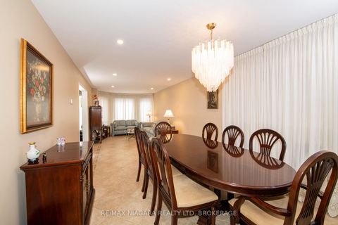 Photo 3 at 120 Janesville Road, Uplands, Vaughan