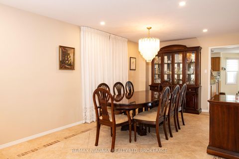 Photo 5 at 120 Janesville Road, Uplands, Vaughan