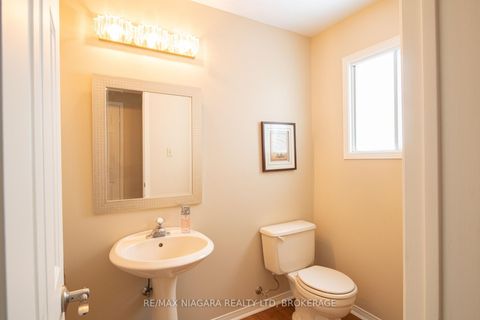 Photo 12 at 120 Janesville Road, Uplands, Vaughan