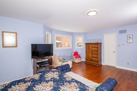 Photo 17 at 120 Janesville Road, Uplands, Vaughan