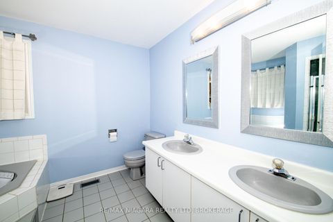 Photo 19 at 120 Janesville Road, Uplands, Vaughan