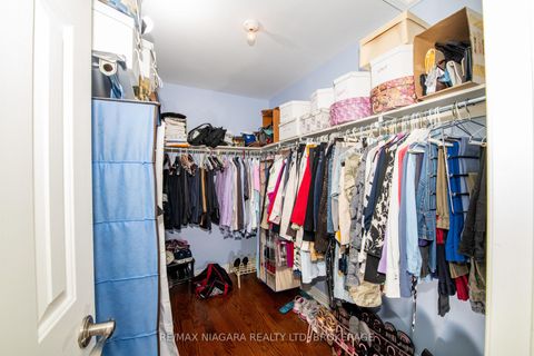 Photo 20 at 120 Janesville Road, Uplands, Vaughan