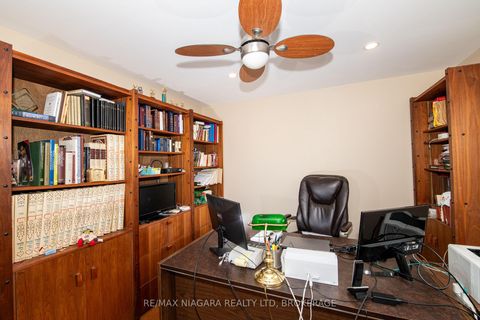 Photo 21 at 120 Janesville Road, Uplands, Vaughan