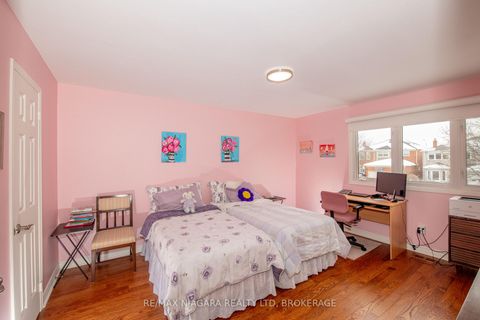 Photo 22 at 120 Janesville Road, Uplands, Vaughan