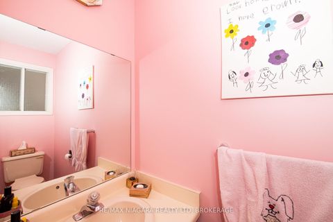 Photo 23 at 120 Janesville Road, Uplands, Vaughan