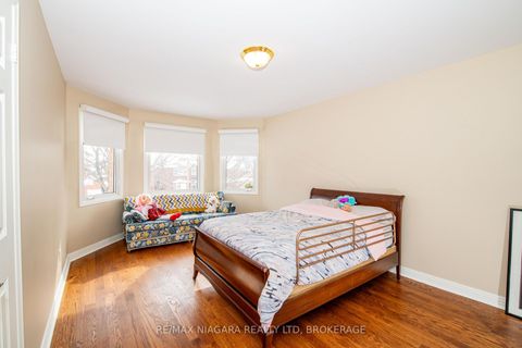 Photo 24 at 120 Janesville Road, Uplands, Vaughan