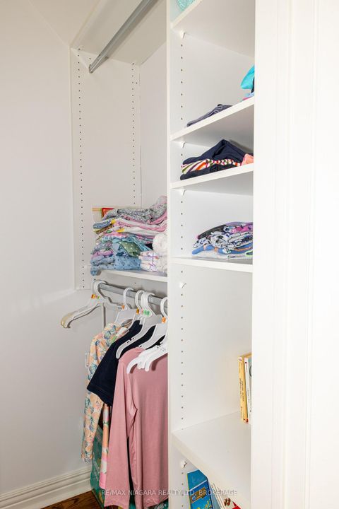 Photo 25 at 120 Janesville Road, Uplands, Vaughan