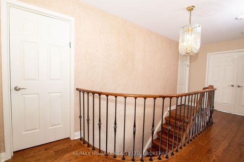 Photo 27 at 120 Janesville Road, Uplands, Vaughan