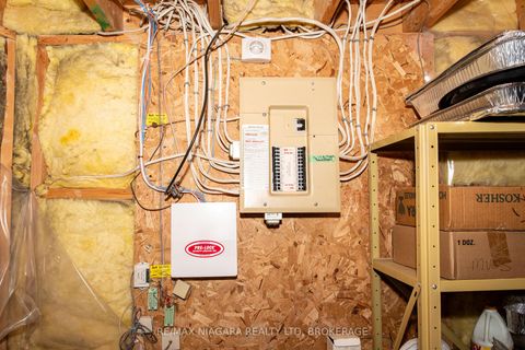 Photo 28 at 120 Janesville Road, Uplands, Vaughan