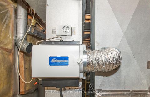 Photo 30 at 120 Janesville Road, Uplands, Vaughan