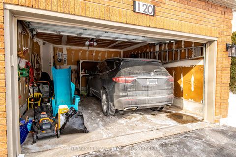 Photo 31 at 120 Janesville Road, Uplands, Vaughan