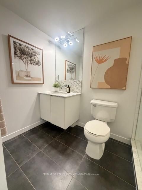 Photo 18 at 802 - 59 East Liberty Street, Niagara, Toronto