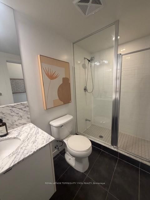 Photo 19 at 802 - 59 East Liberty Street, Niagara, Toronto