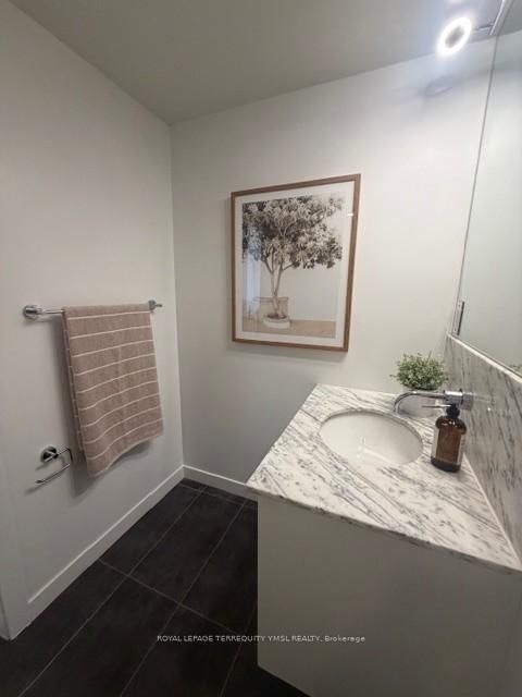 Photo 20 at 802 - 59 East Liberty Street, Niagara, Toronto