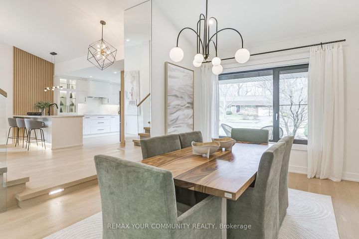 Photo 15 at 1688 Missenden Crescent, Clarkson, Mississauga