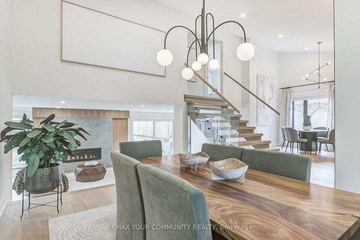 Photo 16 at 1688 Missenden Crescent, Clarkson, Mississauga