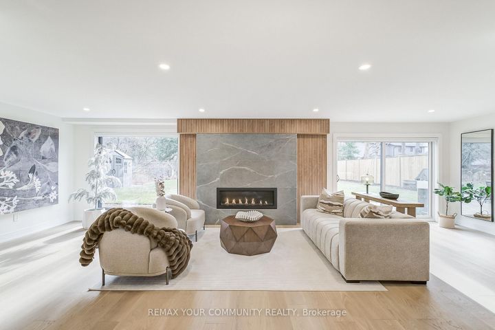 Photo 18 at 1688 Missenden Crescent, Clarkson, Mississauga