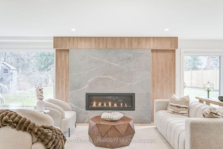 Photo 19 at 1688 Missenden Crescent, Clarkson, Mississauga