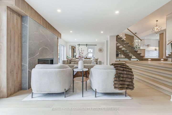 Photo 20 at 1688 Missenden Crescent, Clarkson, Mississauga