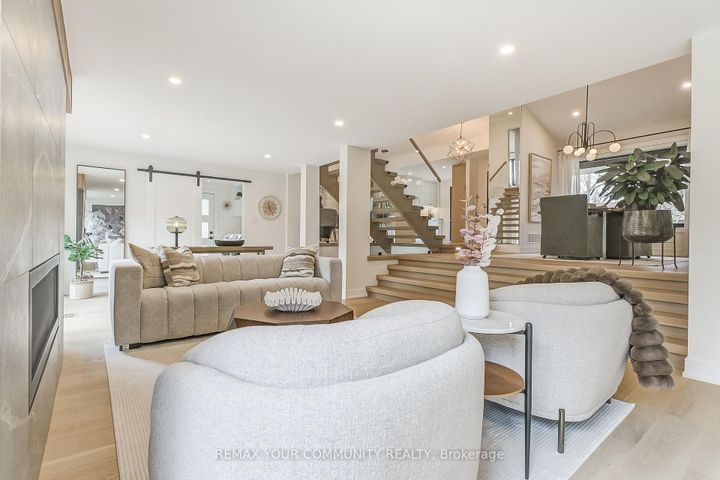 Photo 21 at 1688 Missenden Crescent, Clarkson, Mississauga