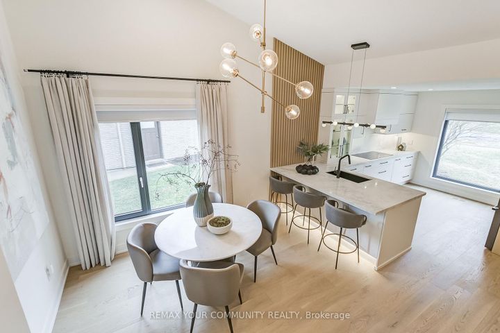 Photo 27 at 1688 Missenden Crescent, Clarkson, Mississauga