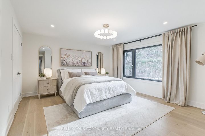 Photo 31 at 1688 Missenden Crescent, Clarkson, Mississauga