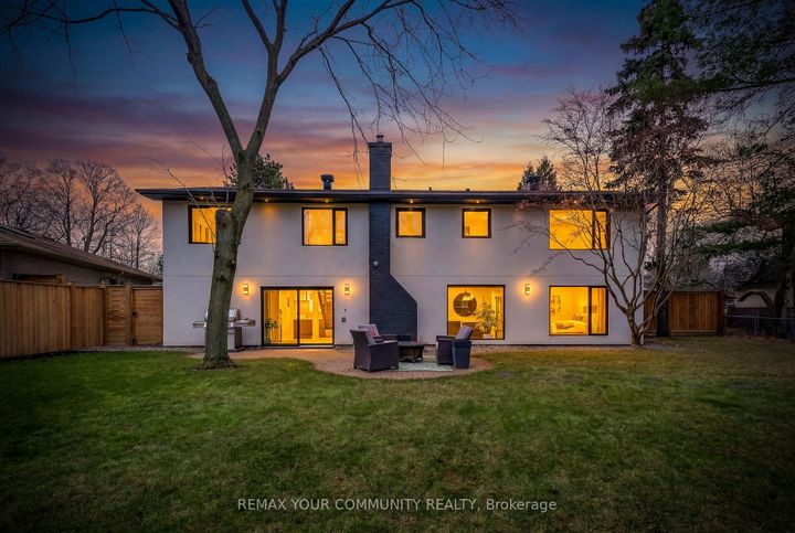 Photo 43 at 1688 Missenden Crescent, Clarkson, Mississauga