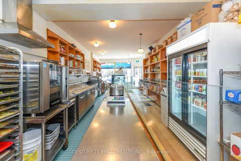 Photo 13 at 209 Dovercourt Rd. Road, Bellwoods, Toronto