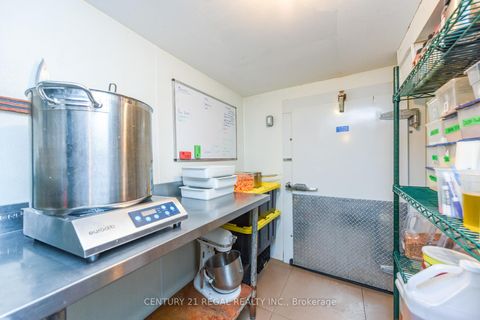 Photo 17 at 209 Dovercourt Rd. Road, Bellwoods, Toronto