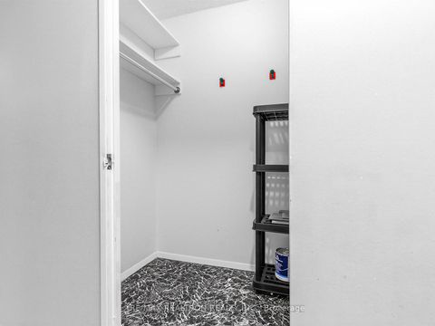 Photo 15 at 505 - 20 Fashion Roseway, Willowdale East, Toronto