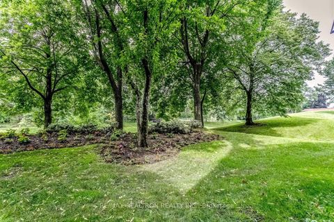 Photo 18 at 505 - 20 Fashion Roseway, Willowdale East, Toronto