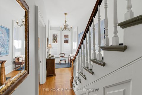 Photo 4 at 39 Centre Street, Bowmanville, Clarington