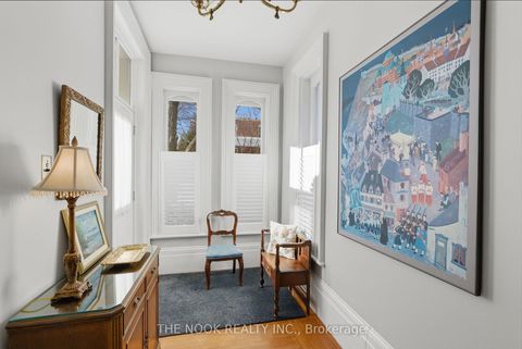 Photo 5 at 39 Centre Street, Bowmanville, Clarington