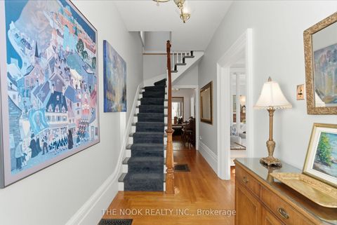 Photo 6 at 39 Centre Street, Bowmanville, Clarington