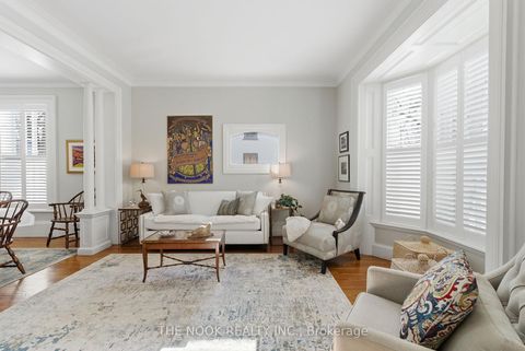 Photo 7 at 39 Centre Street, Bowmanville, Clarington