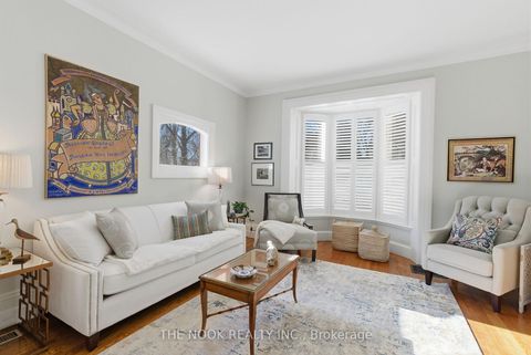 Photo 8 at 39 Centre Street, Bowmanville, Clarington