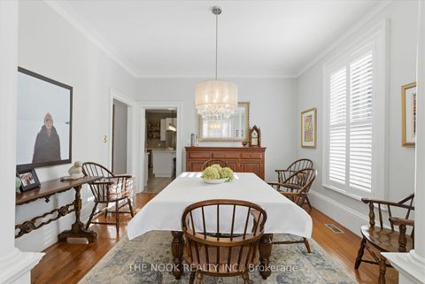 Photo 10 at 39 Centre Street, Bowmanville, Clarington