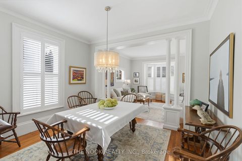 Photo 11 at 39 Centre Street, Bowmanville, Clarington