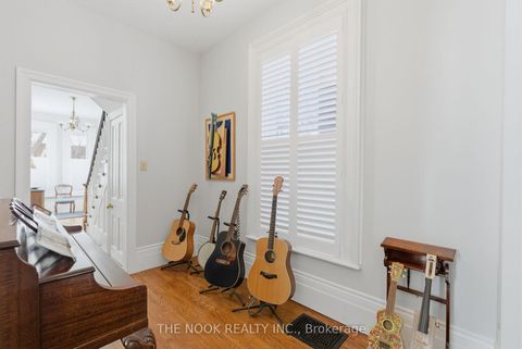 Photo 12 at 39 Centre Street, Bowmanville, Clarington