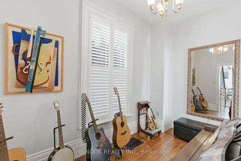 Photo 13 at 39 Centre Street, Bowmanville, Clarington