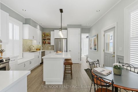 Photo 14 at 39 Centre Street, Bowmanville, Clarington